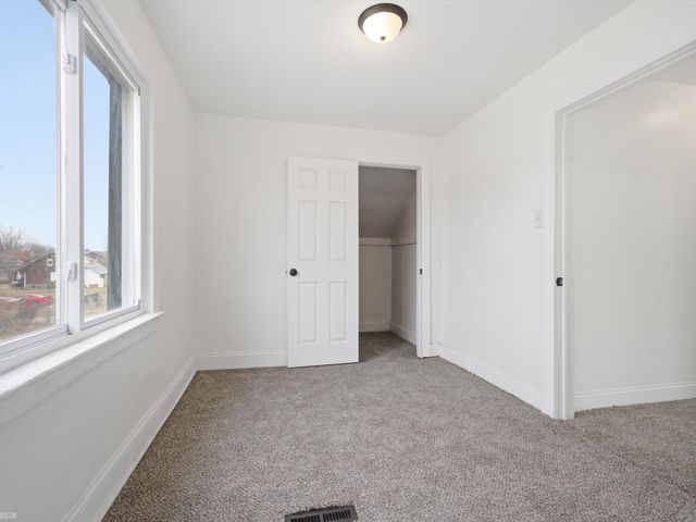 2334 Highland Street, Detroit, MI 48206