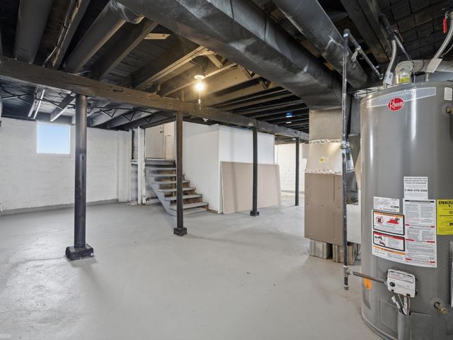 2334 Highland Street, Detroit, MI 48206