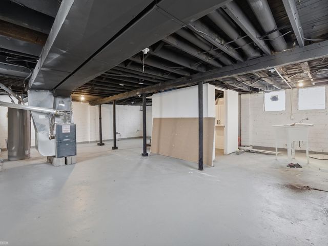 2334 Highland Street, Detroit, MI 48206