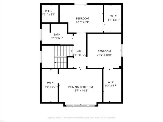 2334 Highland Street, Detroit, MI 48206