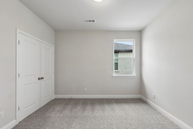 1220 Triton Drive, Seagoville, TX 75159