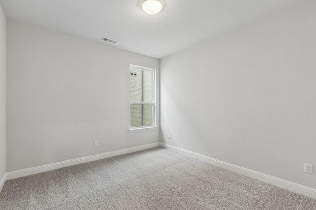 1220 Triton Drive, Seagoville, TX 75159
