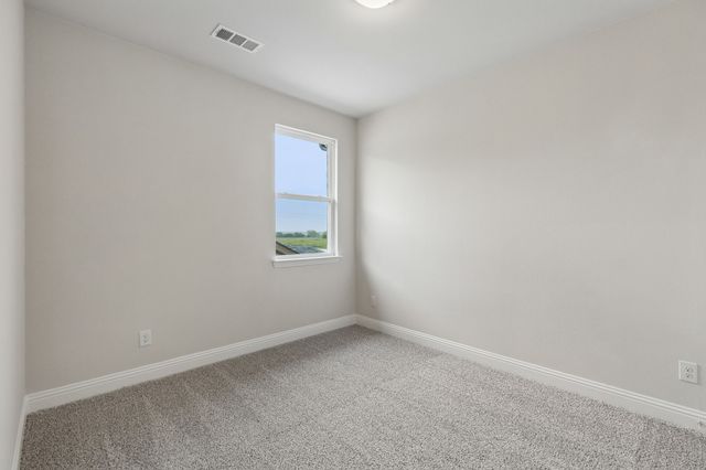 1220 Triton Drive, Seagoville, TX 75159