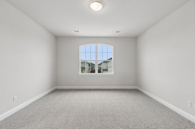 1220 Triton Drive, Seagoville, TX 75159