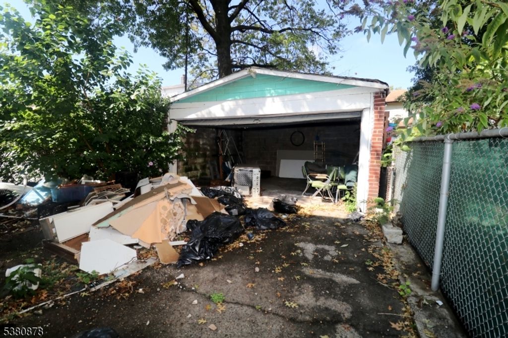 123 Columbia Ave, Newark City, NJ 07106 — photo 3