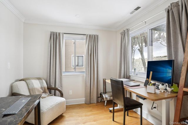 168 Birchwood Close, Chappaqua, NY 10514