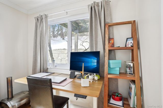 168 Birchwood Close, Chappaqua, NY 10514