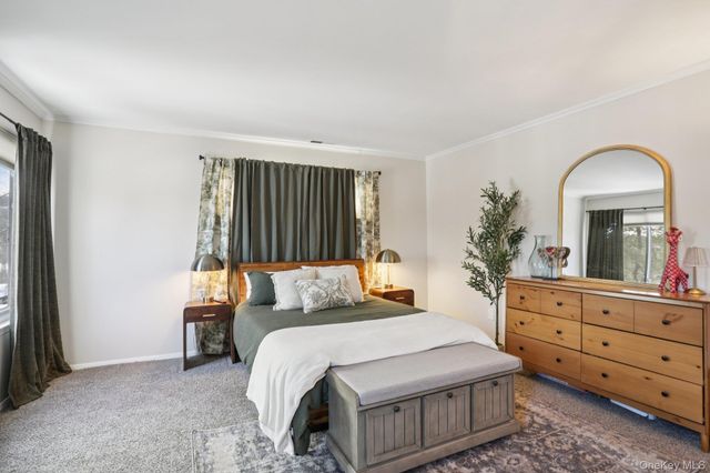 168 Birchwood Close, Chappaqua, NY 10514