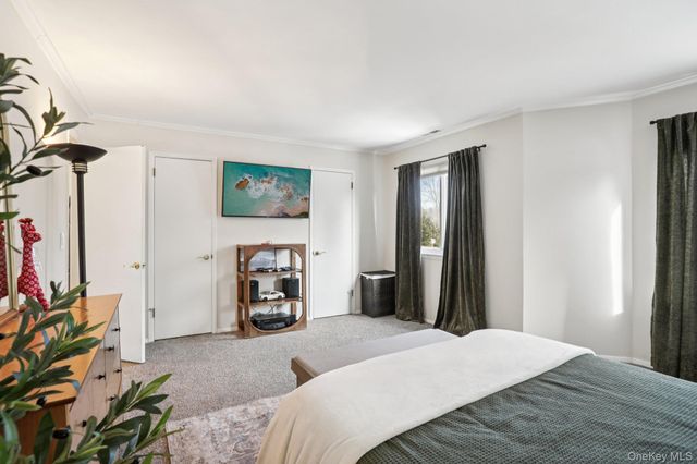 168 Birchwood Close, Chappaqua, NY 10514