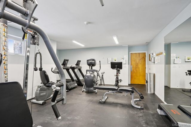 168 Birchwood Close, Chappaqua, NY 10514