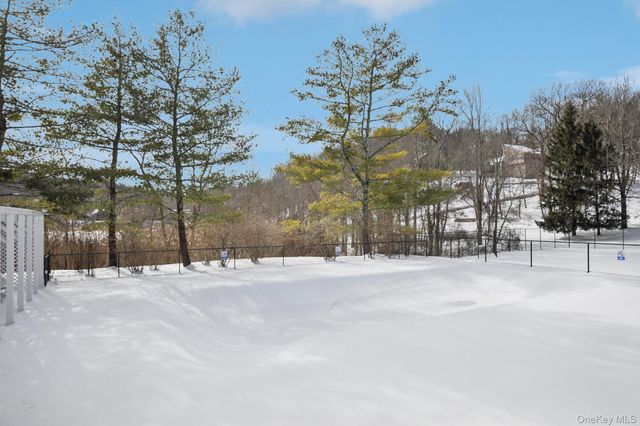 168 Birchwood Close, Chappaqua, NY 10514