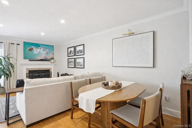 168 Birchwood Close, Chappaqua, NY 10514