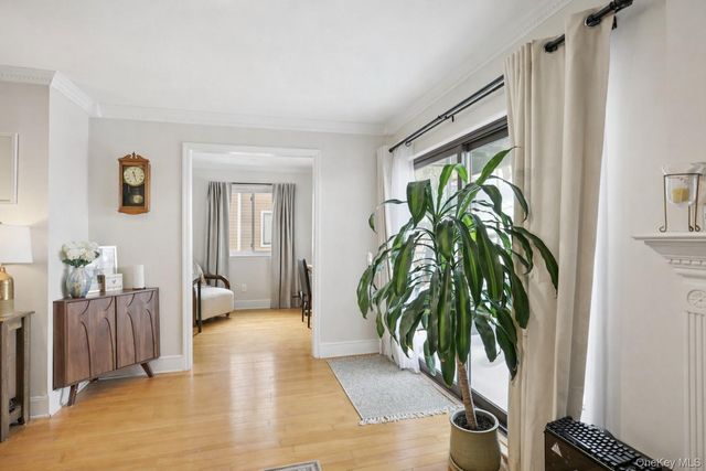 168 Birchwood Close, Chappaqua, NY 10514