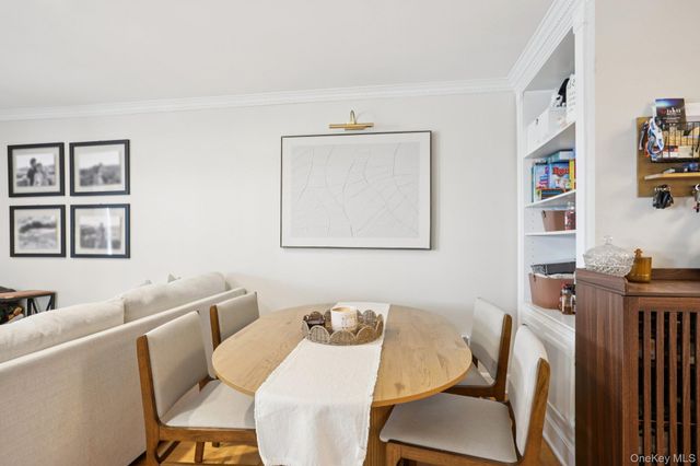 168 Birchwood Close, Chappaqua, NY 10514