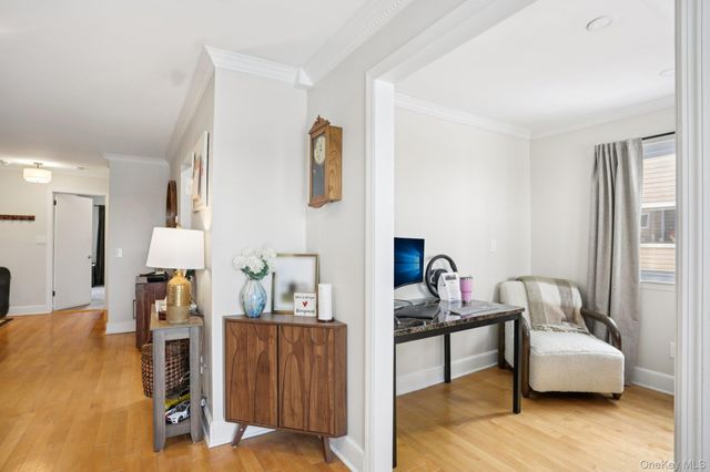 168 Birchwood Close, Chappaqua, NY 10514