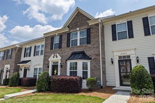 6904 Creft Circle, Indian Trail, NC 28079