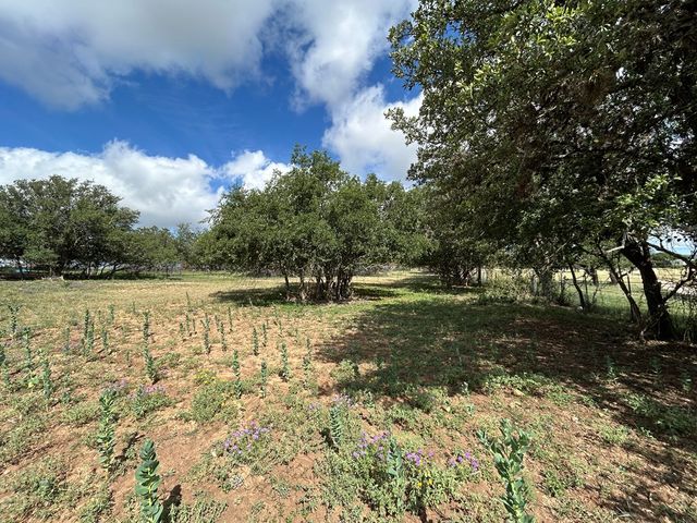 1619 Stringtown, Medina, TX 78055