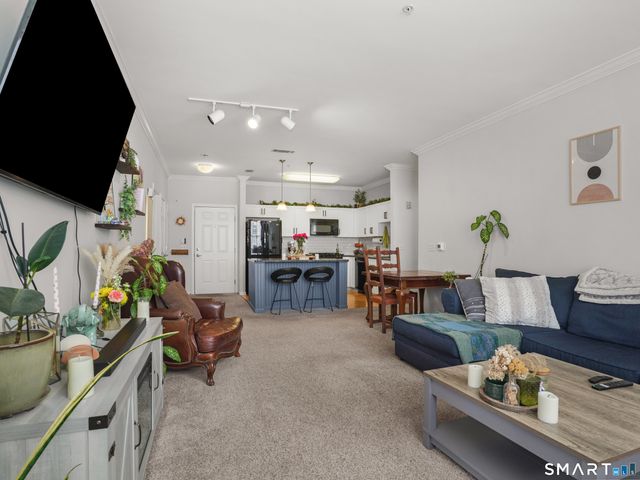 35 West Broad Street 224, Stamford, CT 06902