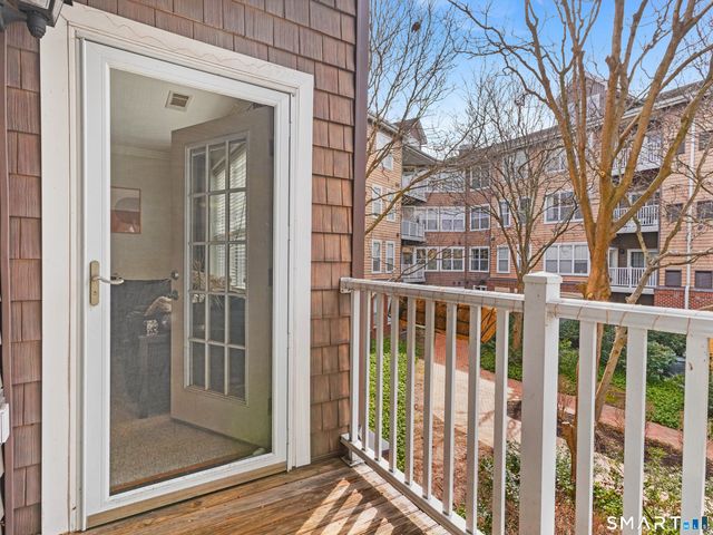 35 West Broad Street 224, Stamford, CT 06902