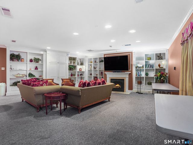 35 West Broad Street 224, Stamford, CT 06902