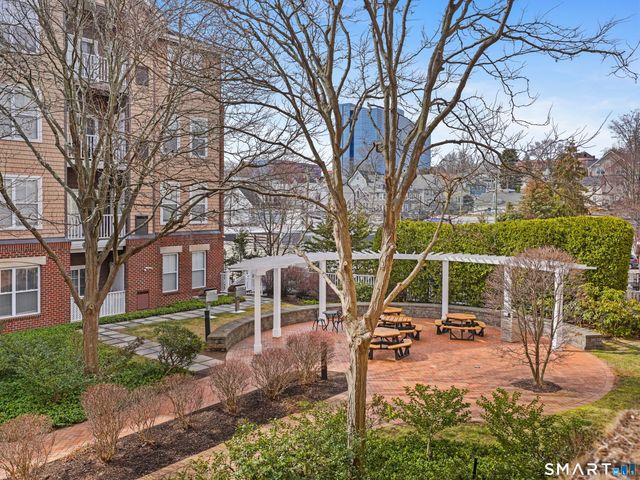 35 West Broad Street 224, Stamford, CT 06902