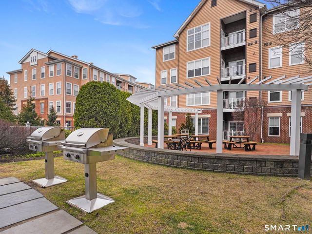 35 West Broad Street 224, Stamford, CT 06902