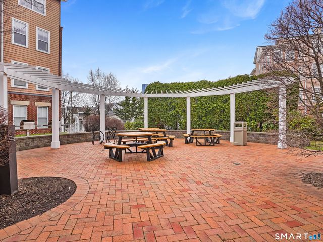35 West Broad Street 224, Stamford, CT 06902