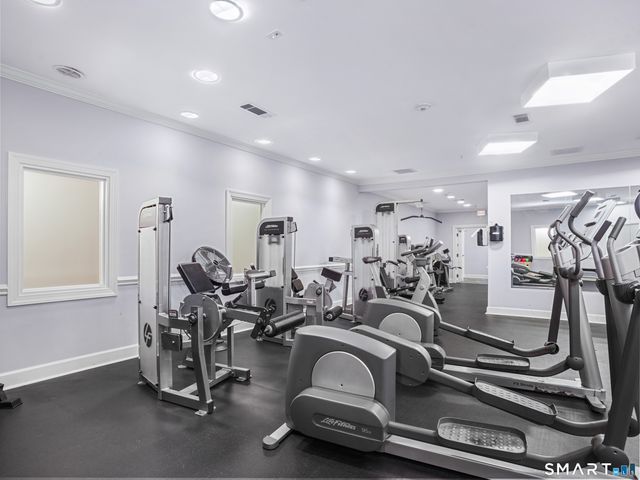 35 West Broad Street 224, Stamford, CT 06902