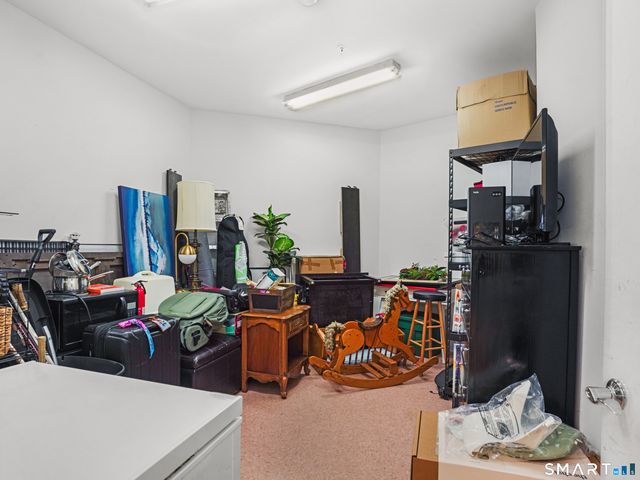 35 West Broad Street 224, Stamford, CT 06902