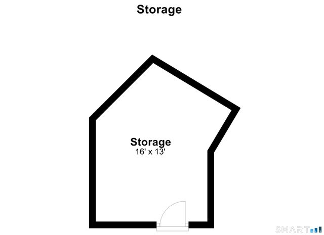 35 West Broad Street 224, Stamford, CT 06902