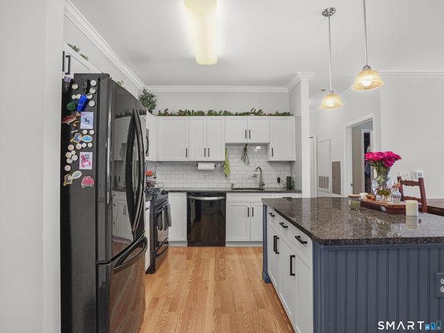 35 West Broad Street 224, Stamford, CT 06902