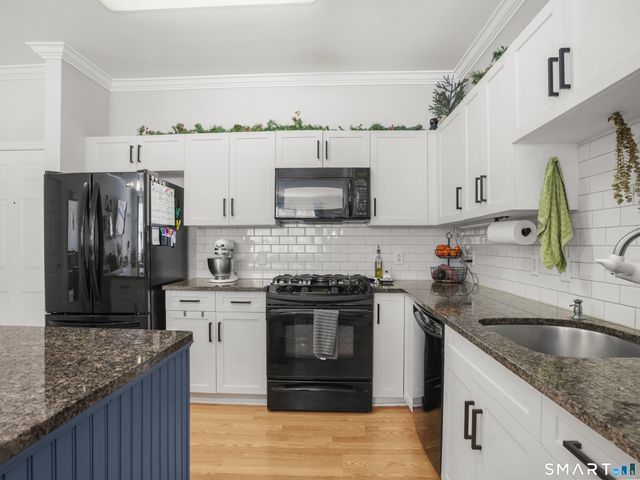 35 West Broad Street 224, Stamford, CT 06902