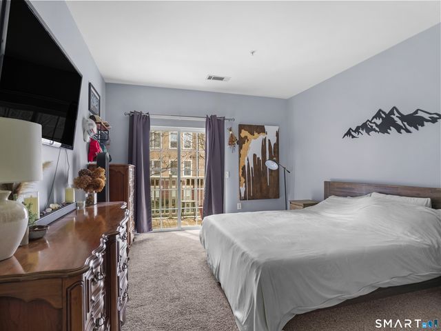 35 West Broad Street 224, Stamford, CT 06902