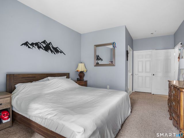 35 West Broad Street 224, Stamford, CT 06902