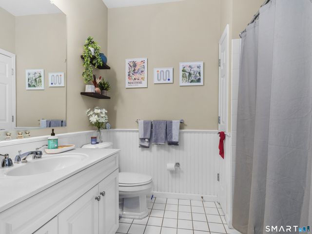 35 West Broad Street 224, Stamford, CT 06902