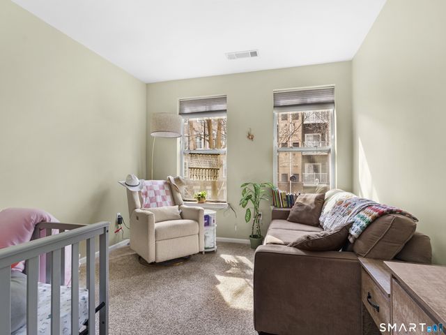 35 West Broad Street 224, Stamford, CT 06902