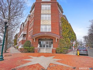 35 West Broad Street 224, Stamford, CT 06902