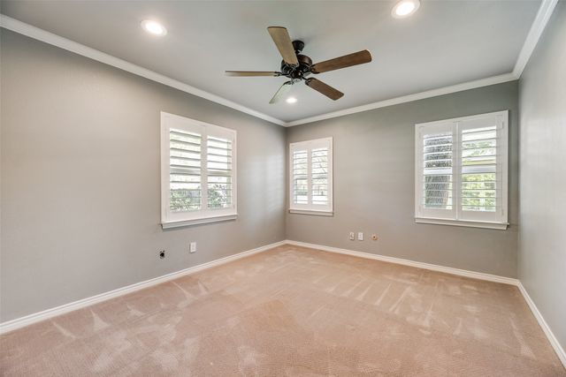 9911 Hurley Way, Dallas, TX 75220