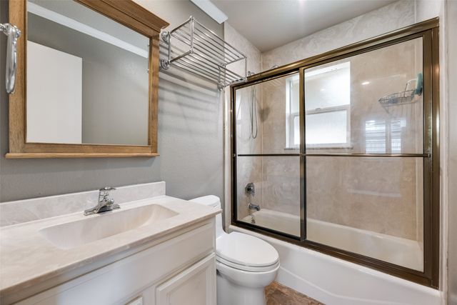 9911 Hurley Way, Dallas, TX 75220