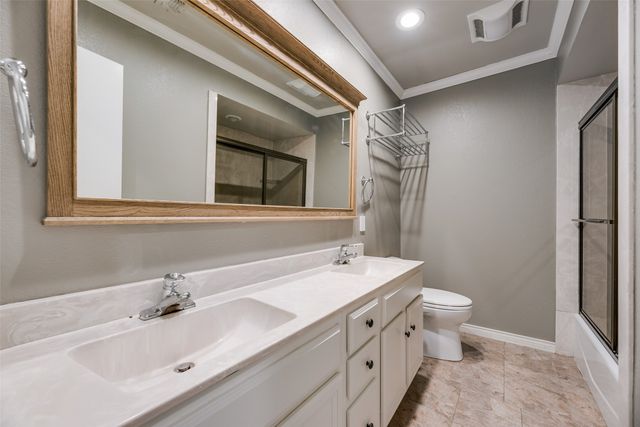 9911 Hurley Way, Dallas, TX 75220