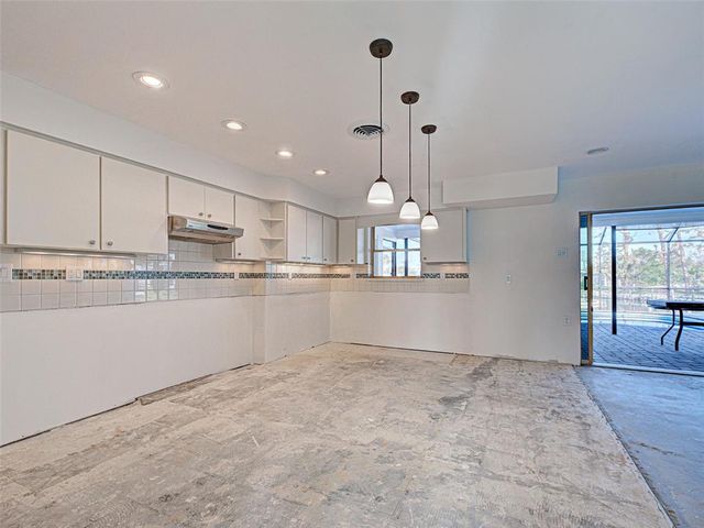 202 SOUTH DRIVE, Englewood, FL 34223