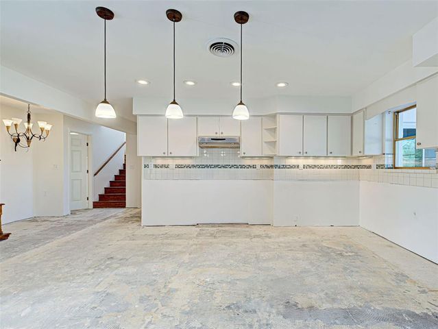 202 SOUTH DRIVE, Englewood, FL 34223