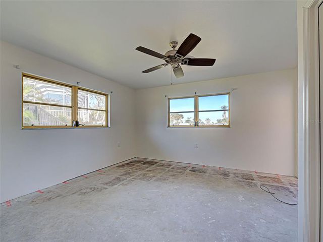 202 SOUTH DRIVE, Englewood, FL 34223