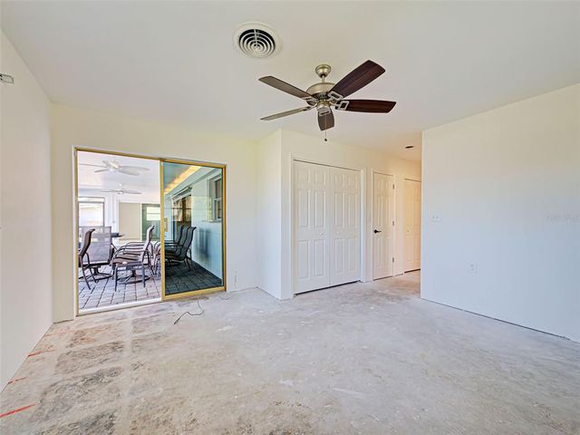 202 SOUTH DRIVE, Englewood, FL 34223