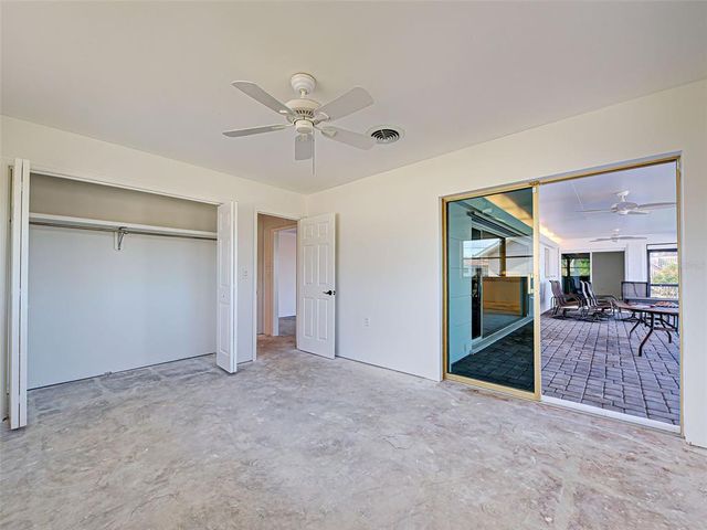 202 SOUTH DRIVE, Englewood, FL 34223
