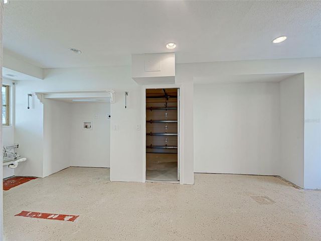 202 SOUTH DRIVE, Englewood, FL 34223