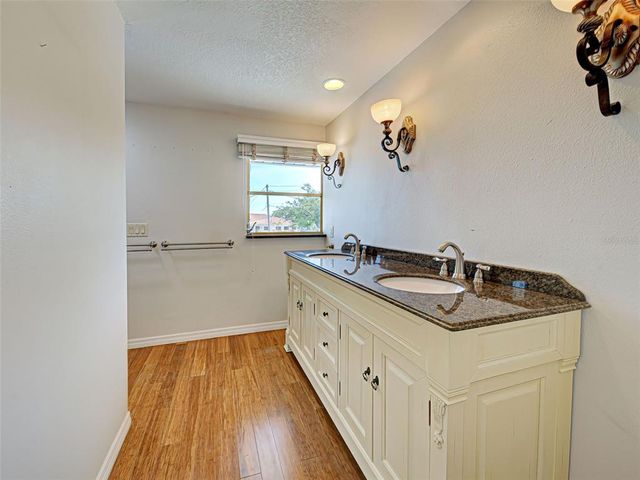 202 SOUTH DRIVE, Englewood, FL 34223