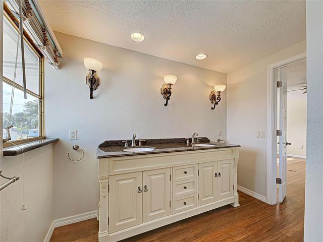 202 SOUTH DRIVE, Englewood, FL 34223