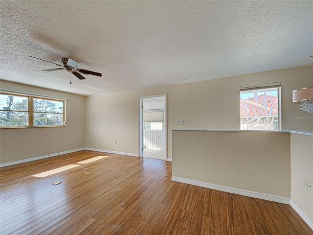 202 SOUTH DRIVE, Englewood, FL 34223