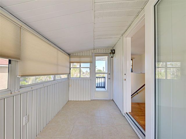 202 SOUTH DRIVE, Englewood, FL 34223
